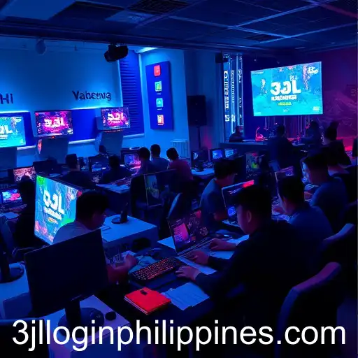 Digital Era and Online Communities