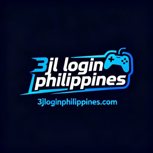3jl login philippines