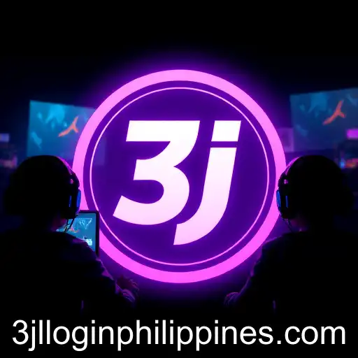 Digital Gaming Trends in the Philippines