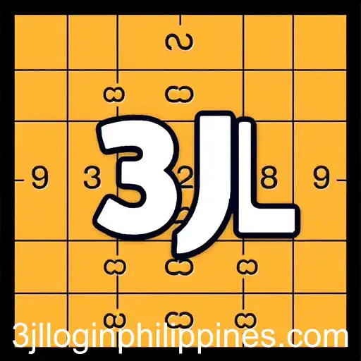 The Rise of 3JL Login in Philippine Gaming