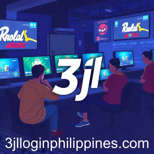 Digital Gaming Trends in the Philippines