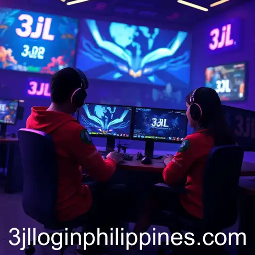 Digital Gaming Trends Reshape Philippines