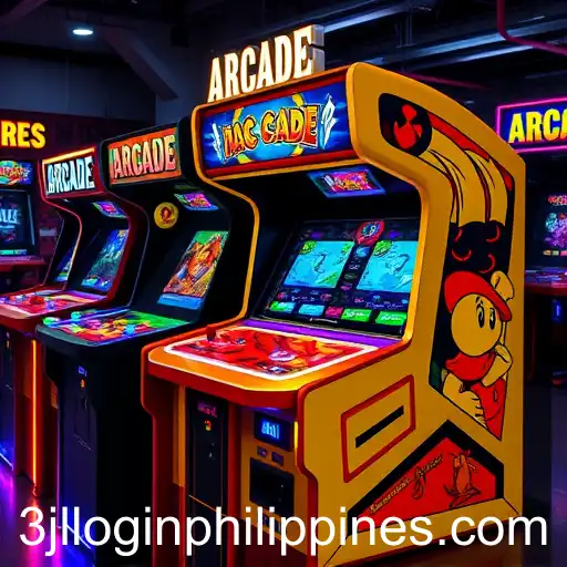 Online Gaming in the Philippines: Trends and Challenges