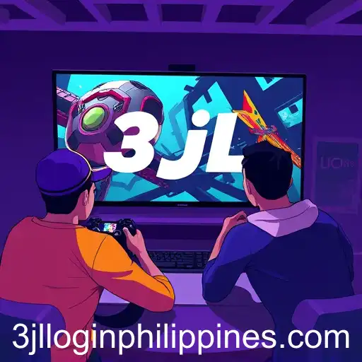 The Rise of Online Gaming in the Philippines