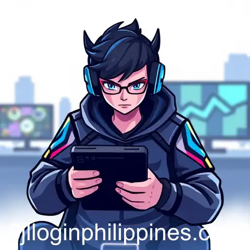 A New Era for Online Gaming in the Philippines