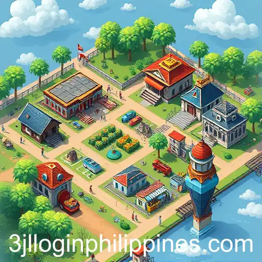 Gaming Platforms Thrive in Philippines
