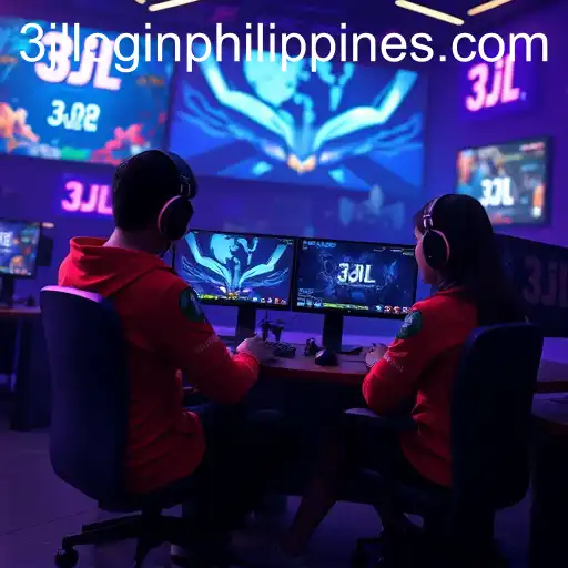 Digital Gaming Trends Reshape Philippines