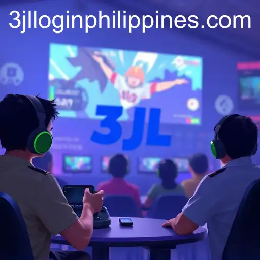 Exploring the Rise of Online Gaming in the Philippines