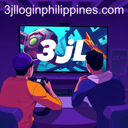 The Rise of Online Gaming in the Philippines