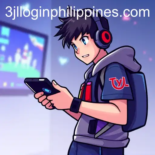 The Rise of Online Gaming Platforms in the Philippines