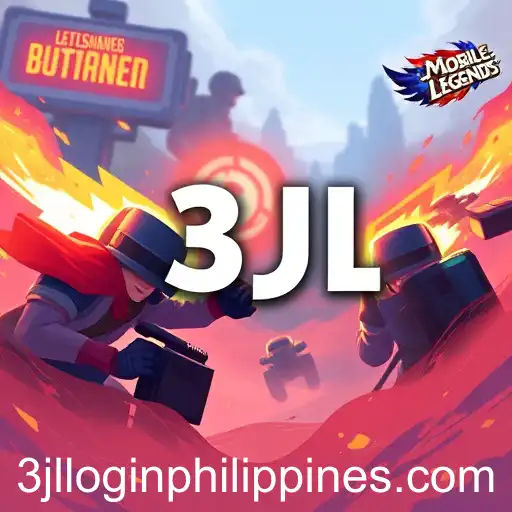 The Rise of Online Gaming Platforms in the Philippines